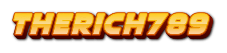 therich789.info-logo