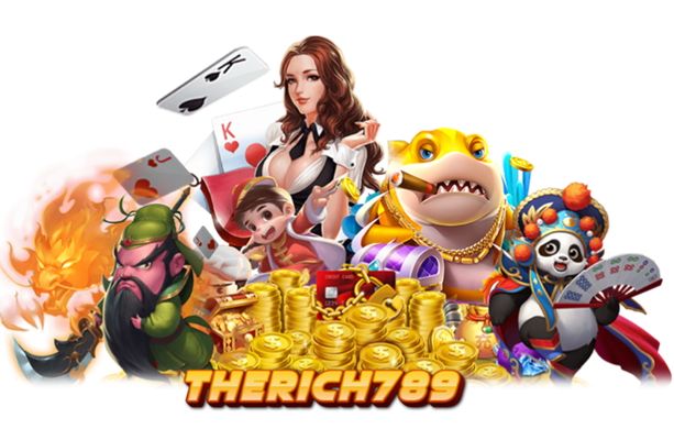 therich789
